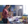 Philips GC7051/30 PerfectCare Viva - 354421 - zdjęcie 6